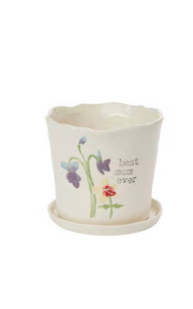 Best Mom Pot