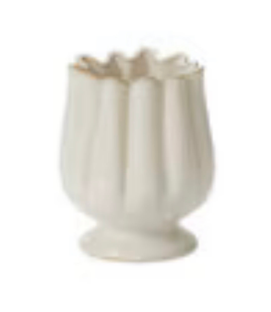 Tulipa Vase