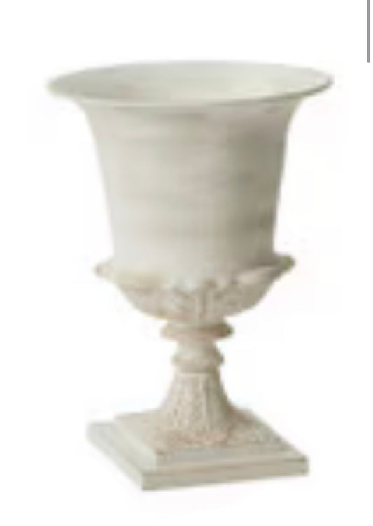 Chapel Urn
