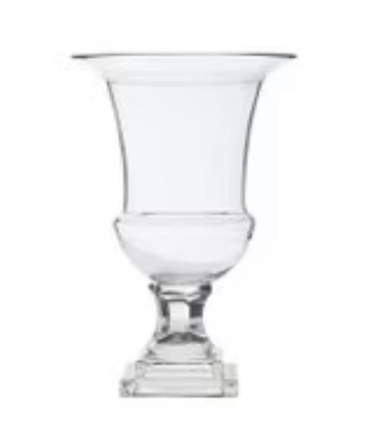 Ellewood Urn
