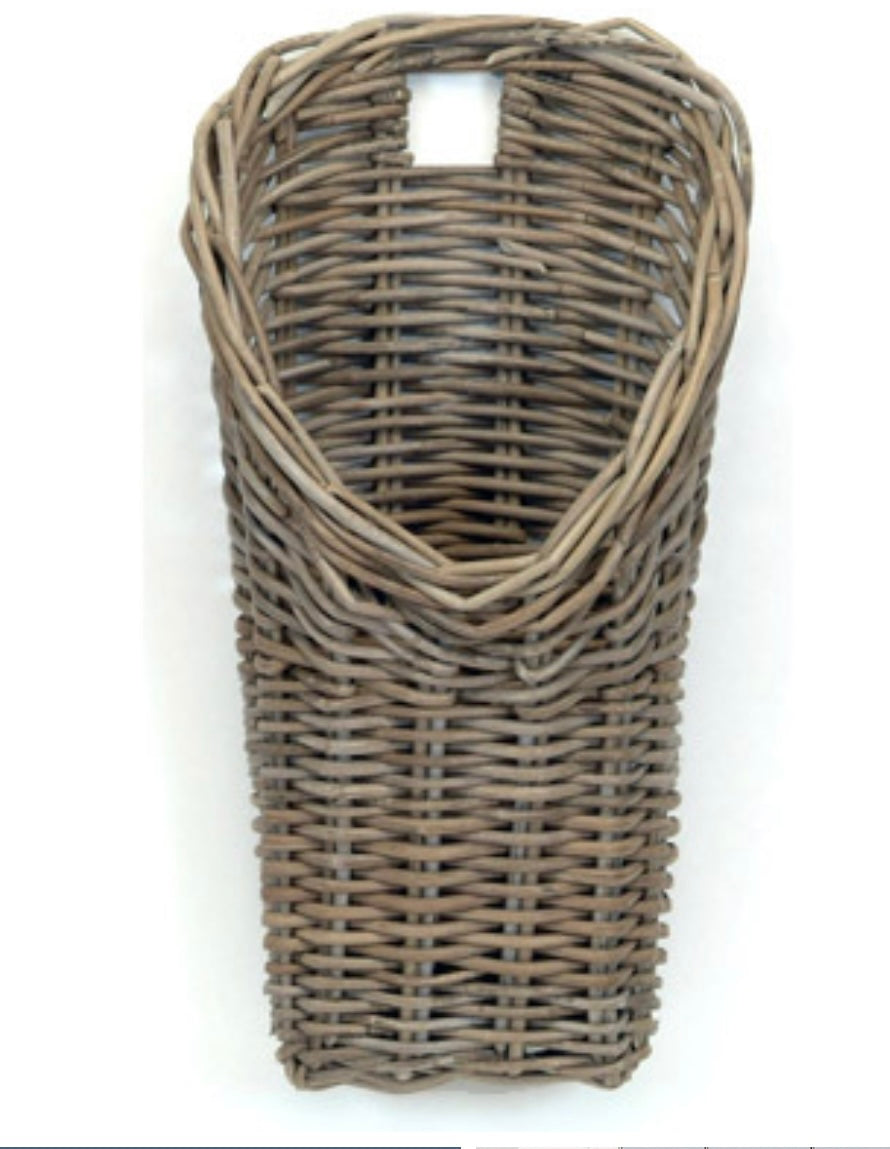 Wall/ Door Basket