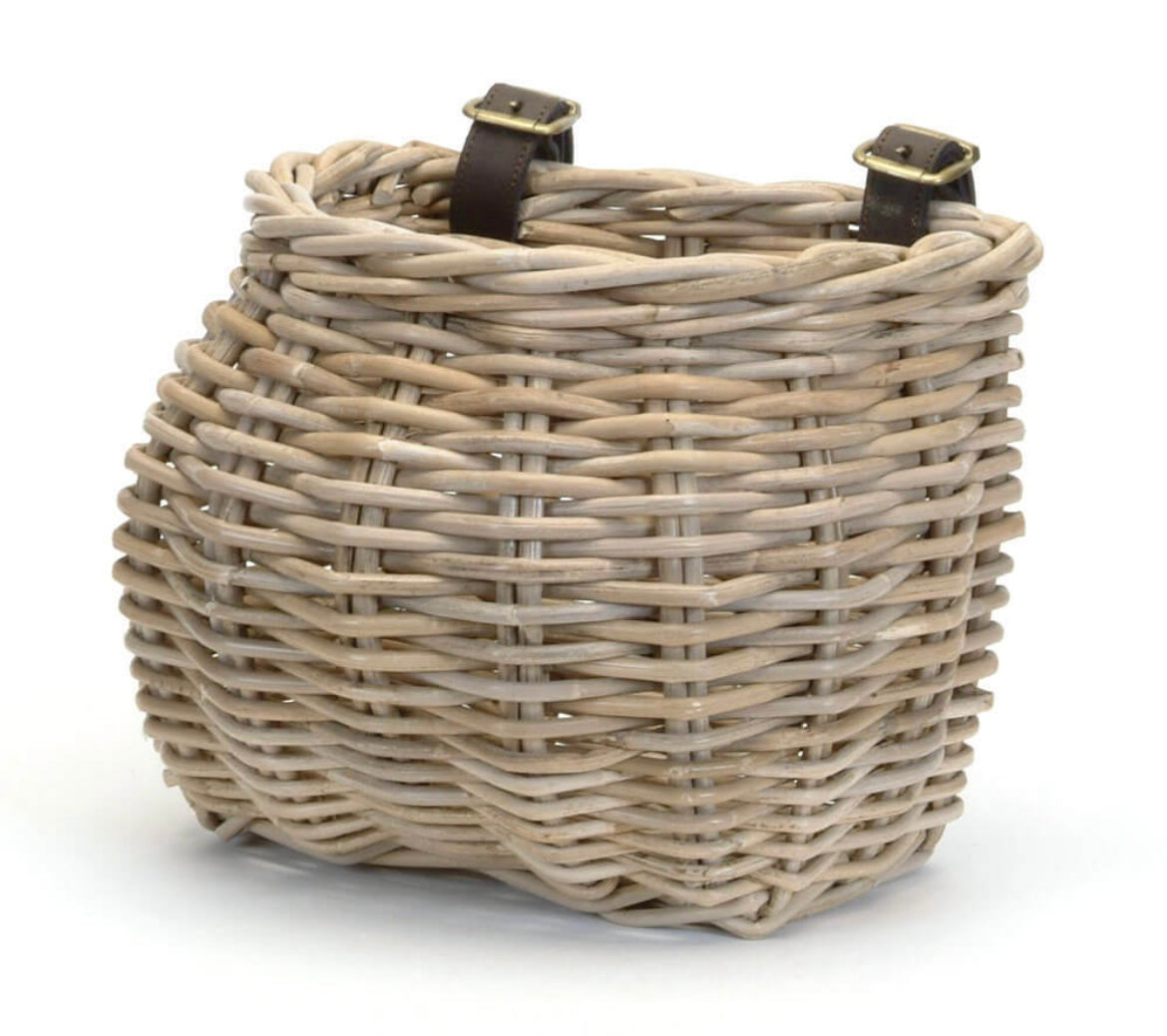 Bicycle Basket