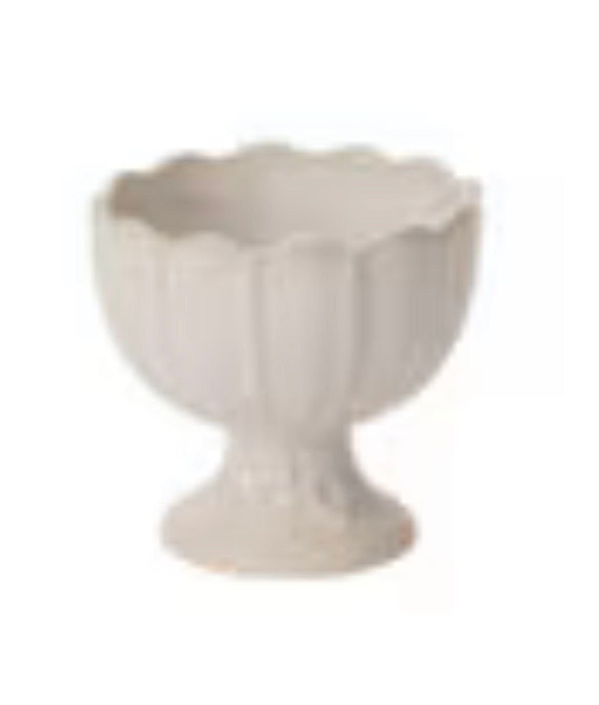 Meryl Compote