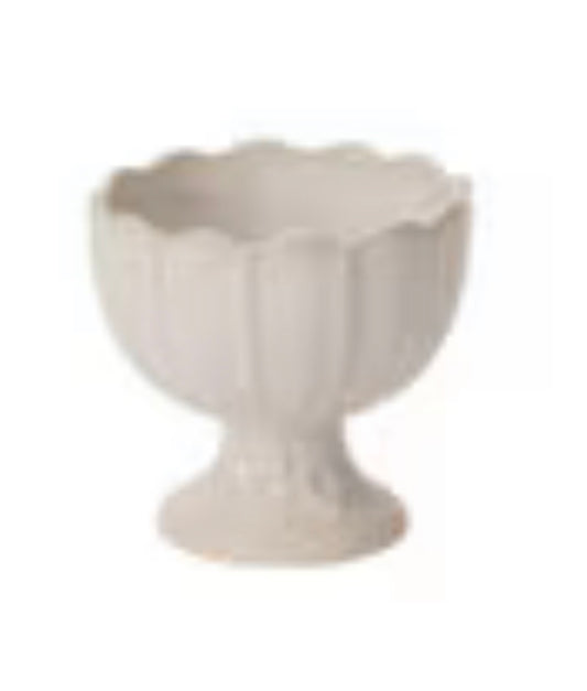 Meryl Compote