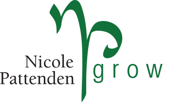 Nicole Pattenden Grow