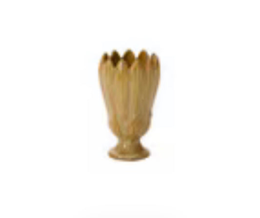 Prosper Vase