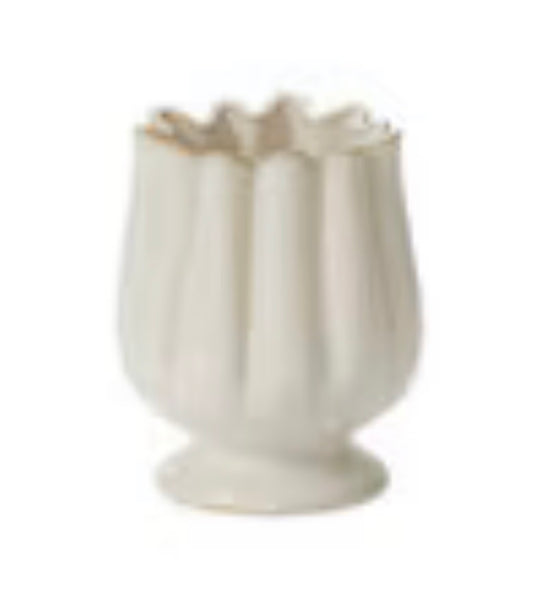 Tulipa Vase