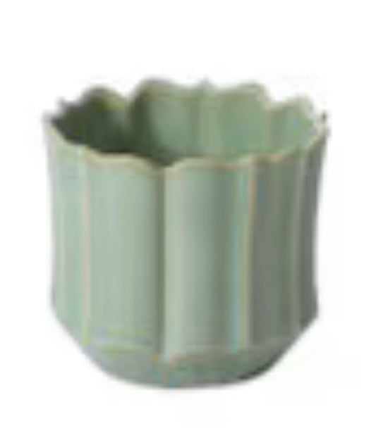 Everleaf Pot
