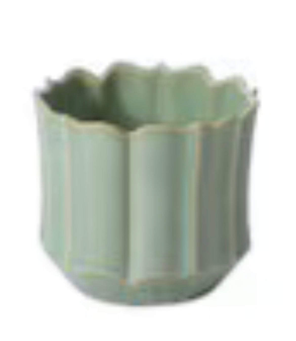 Everleaf Pot