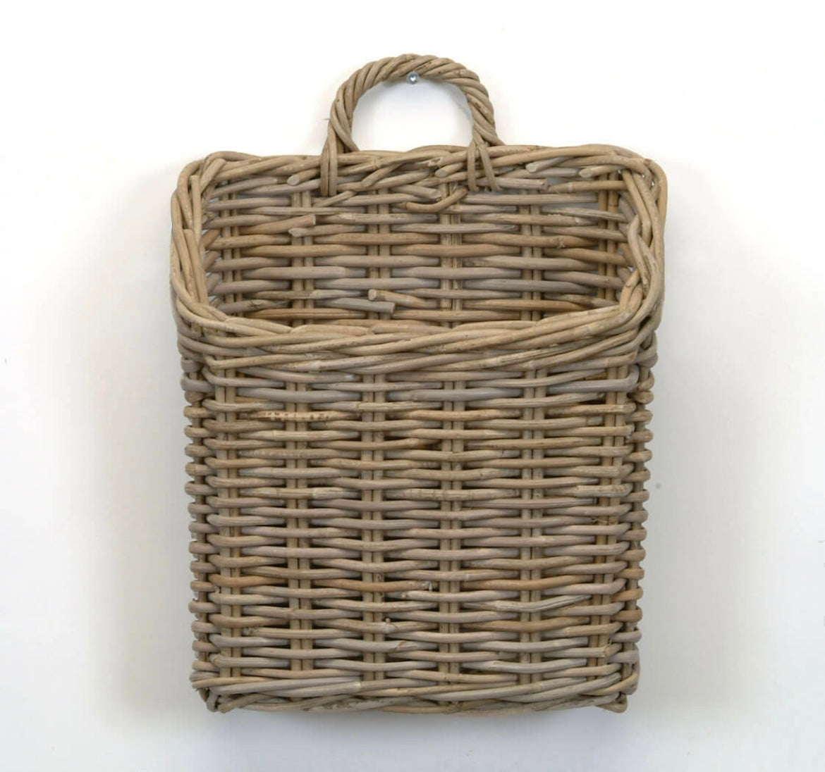 Wall/ Door Basket